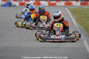 _DSC4836 copie
